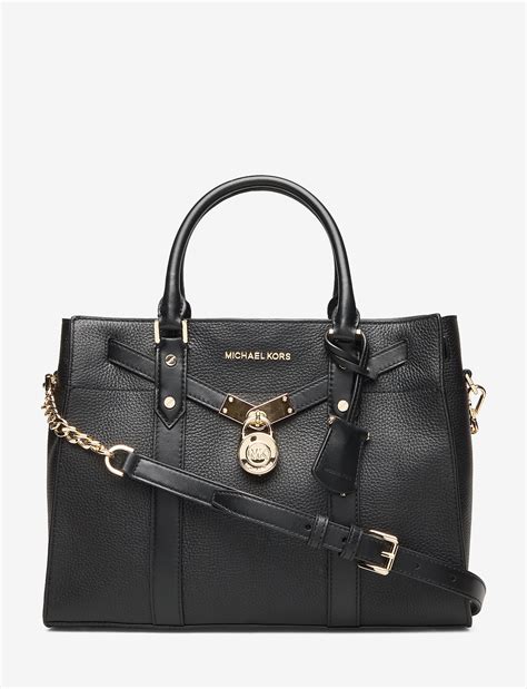 michael kors boozt|Michael Kors Handbags for women online .